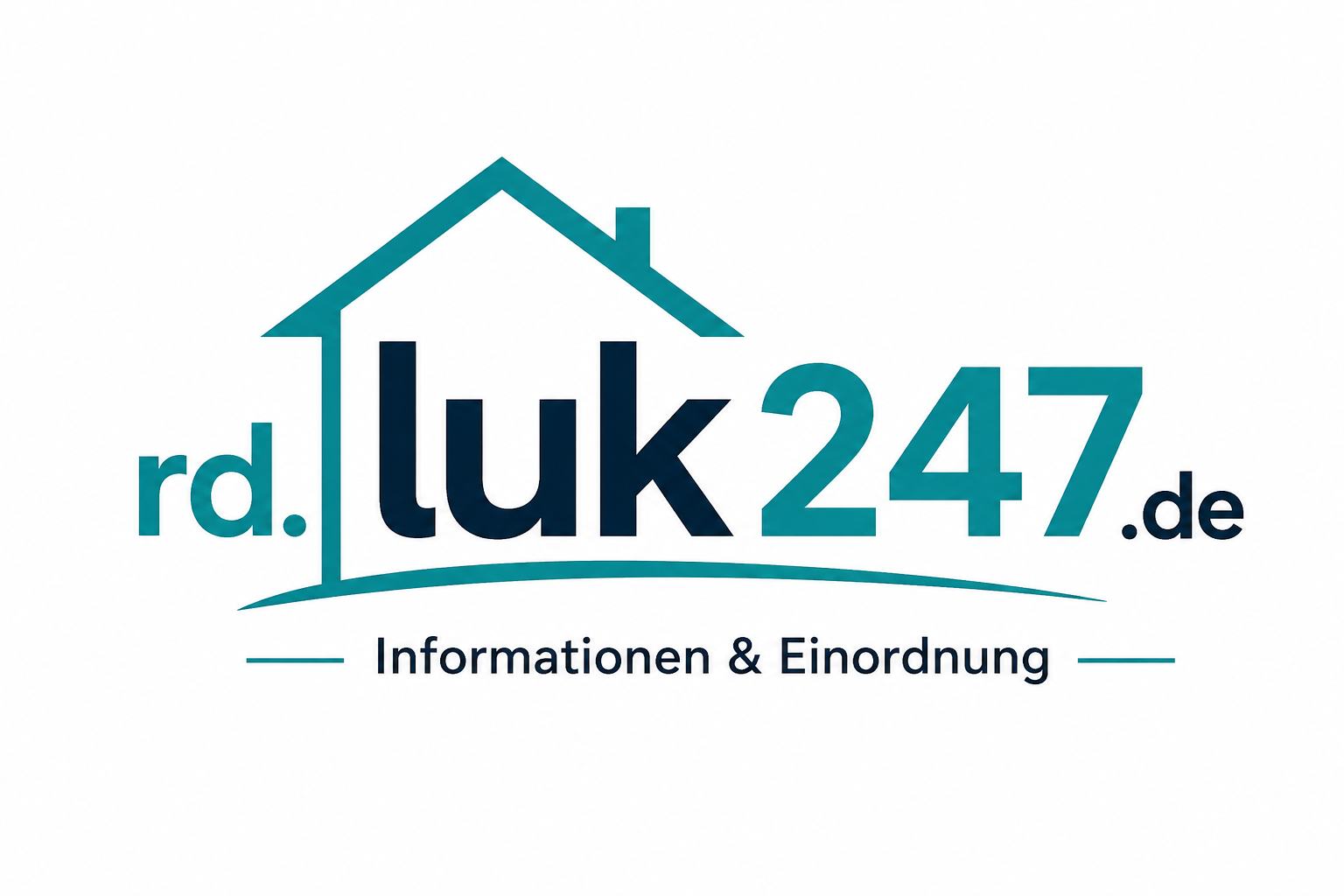 Website-Logo